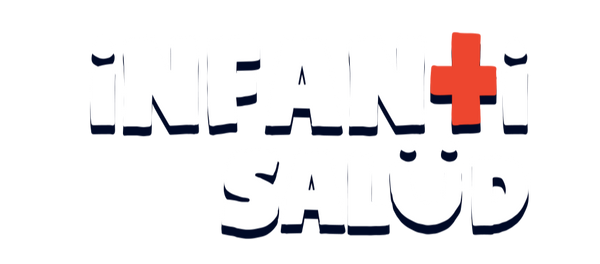 Tienda InfantiSalud
